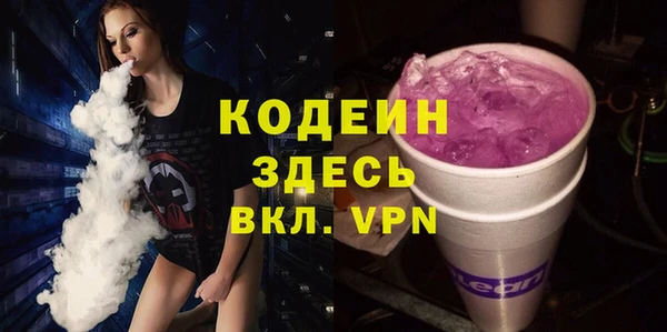 винт Инсар