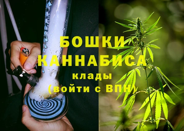винт Инсар