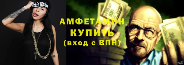 винт Инсар