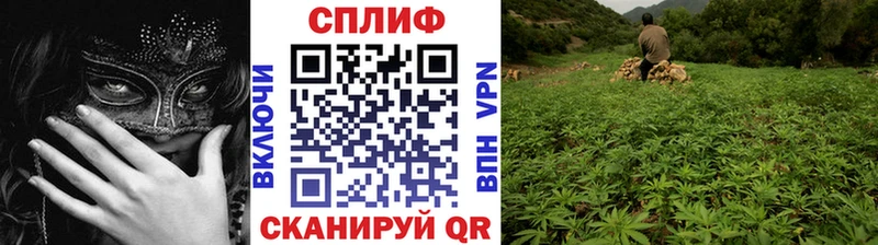 МАРИХУАНА Amnesia Полесск